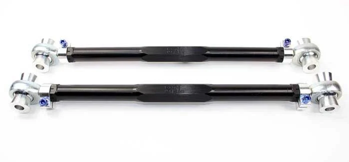SPL Parts BMW E9X/E8X Rear Toe Links