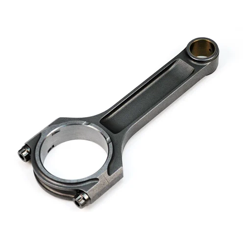 Brian Crower I-Beam Connecting Rods Scion FR-S & Subaru BRZ FA20