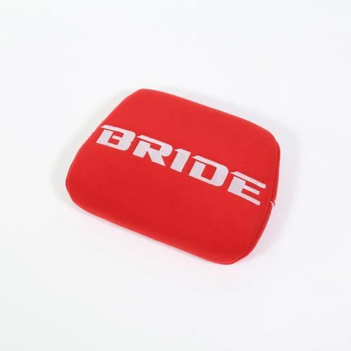 BRIDE Seat Head Pillow Pad (FULL BUCKET)