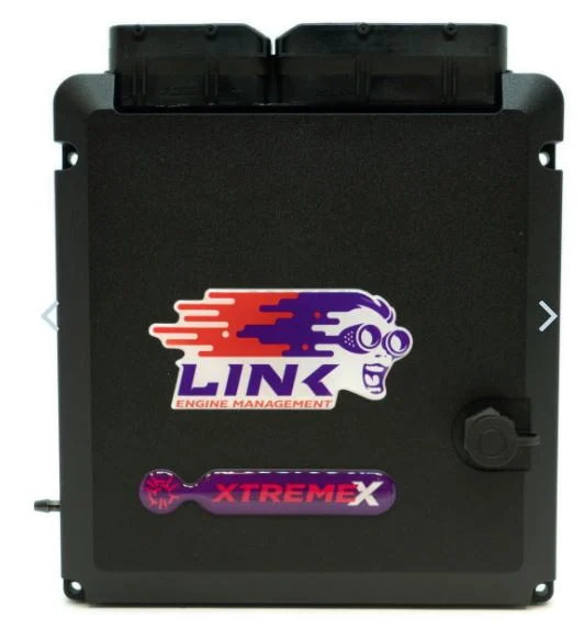 Link ECU Nissan 350Z VQ35DE 02-06 Plug & Play ECU