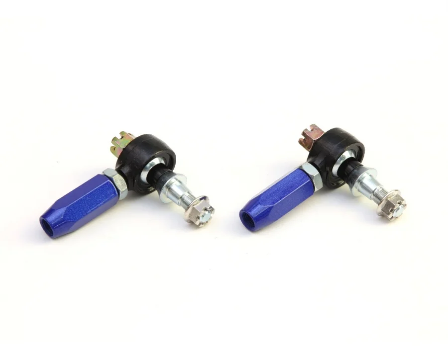 Megan Racing Tie Rod Ends - Honda S2000