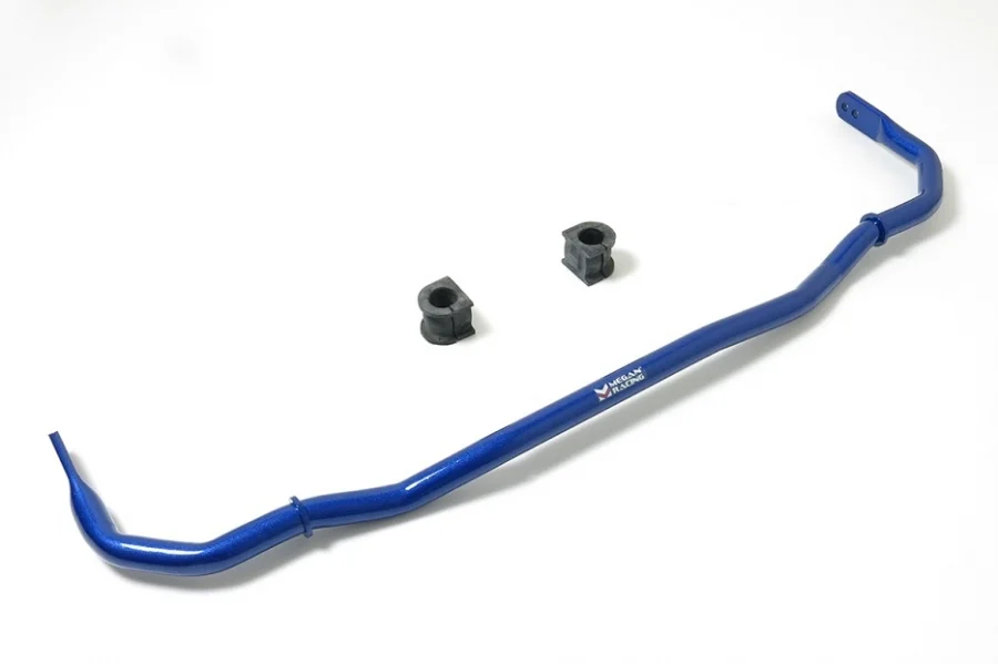 Megan Racing Adjustable Rear Sway Bar - 00-09 Honda S2000