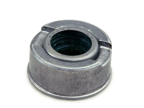 ACT Clutch Pilot Bearing - 06-13 Mazda MX-5 Miata