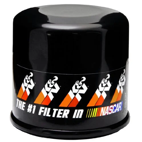 K&N Pro Series Oil Filter - 03-09 Nissan 350Z, 10-14 Nissan 370Z