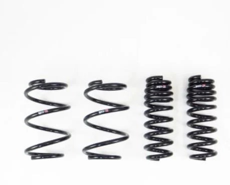 RSR Down SUS Lowring Springs - 2020+ Toyota Supra