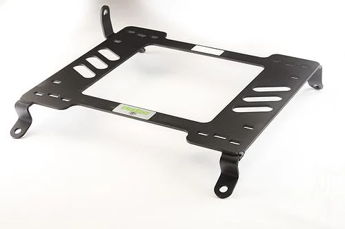 Planted Seat Bracket -Driver / Left - 01-05 Lexus IS300