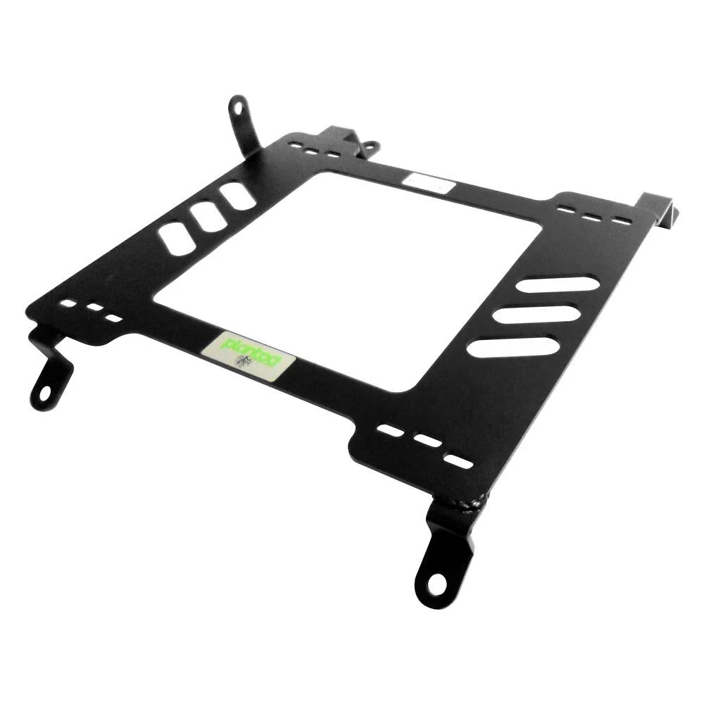 Planted Seat Bracket - Driver / Left - TALL - 2008+ Infiniti G35