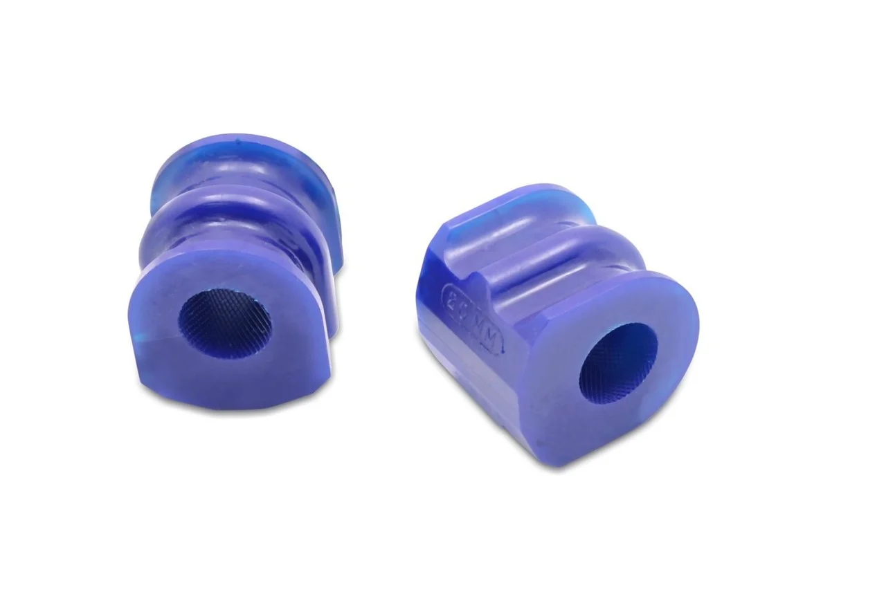 Superpro Rear Sway Bar Bushing - 20mm (0.78 Inches) - 03-09 Nissan 350Z