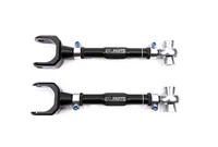 SPL Parts Rear Lower Traction Links - Tesla Model 3
