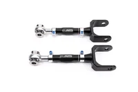 SPL Parts Rear Upper Lateral Links (Camber) - Tesla Model 3
