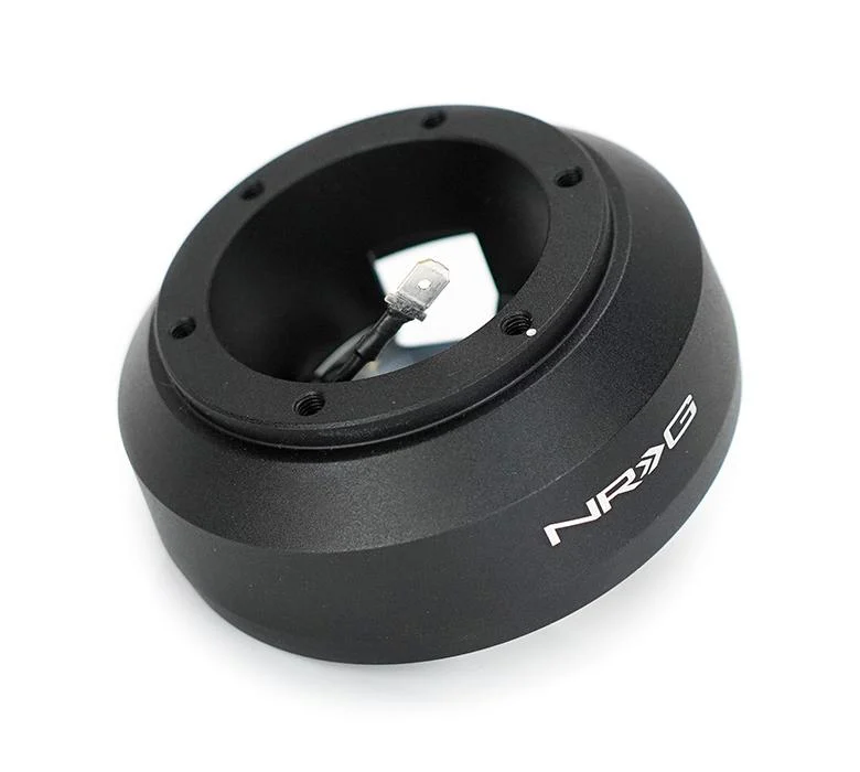 SHORT HUBS 03-20 VW GOLF 14-16 AUDI S4