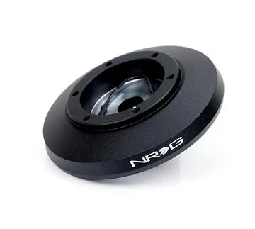 NRG Short Hub A90 Supra, Mini Cooper 13+, F56