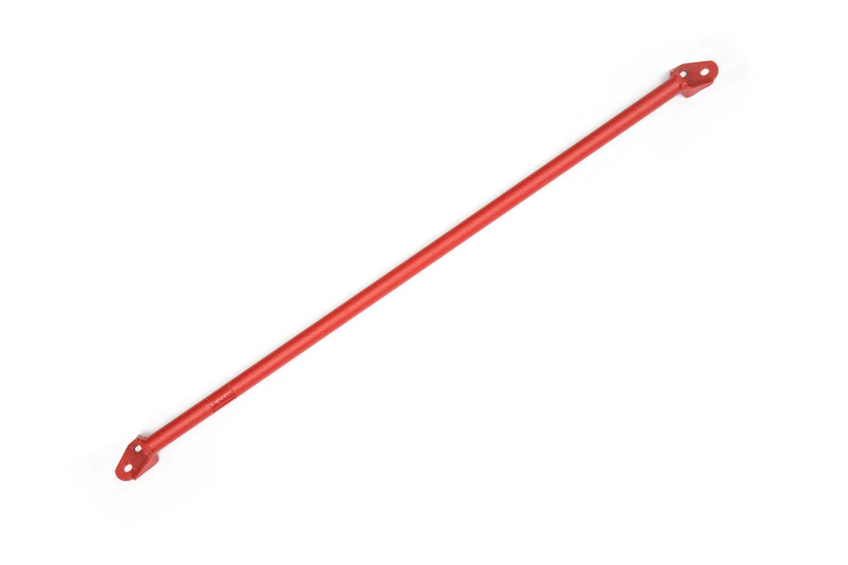 GrimmSpeed Strut Tower Brace - Scion FR-S / Subaru BRZ