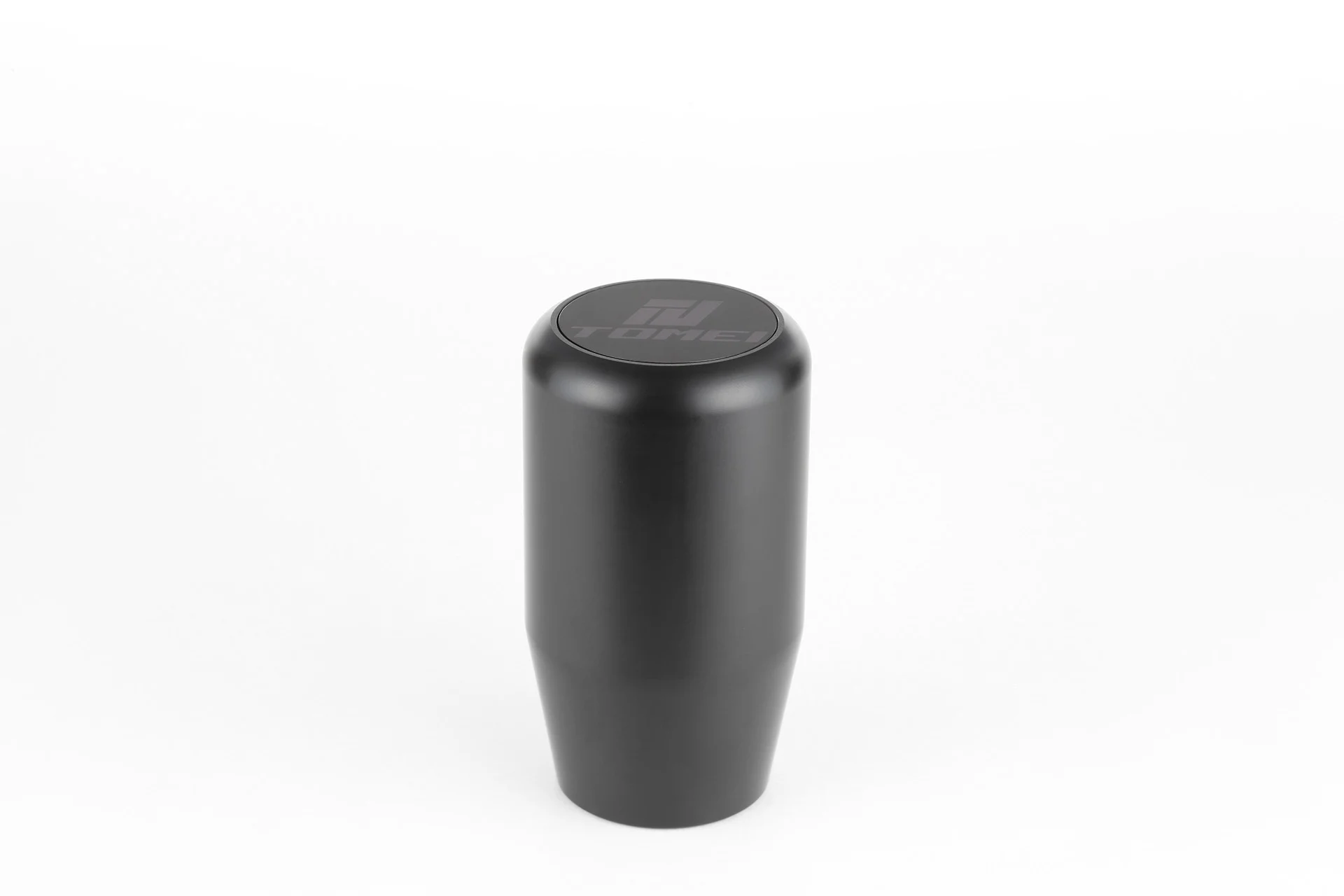 Tomei - DURACON SHIFT KNOB TYPE-S M12-P1.25