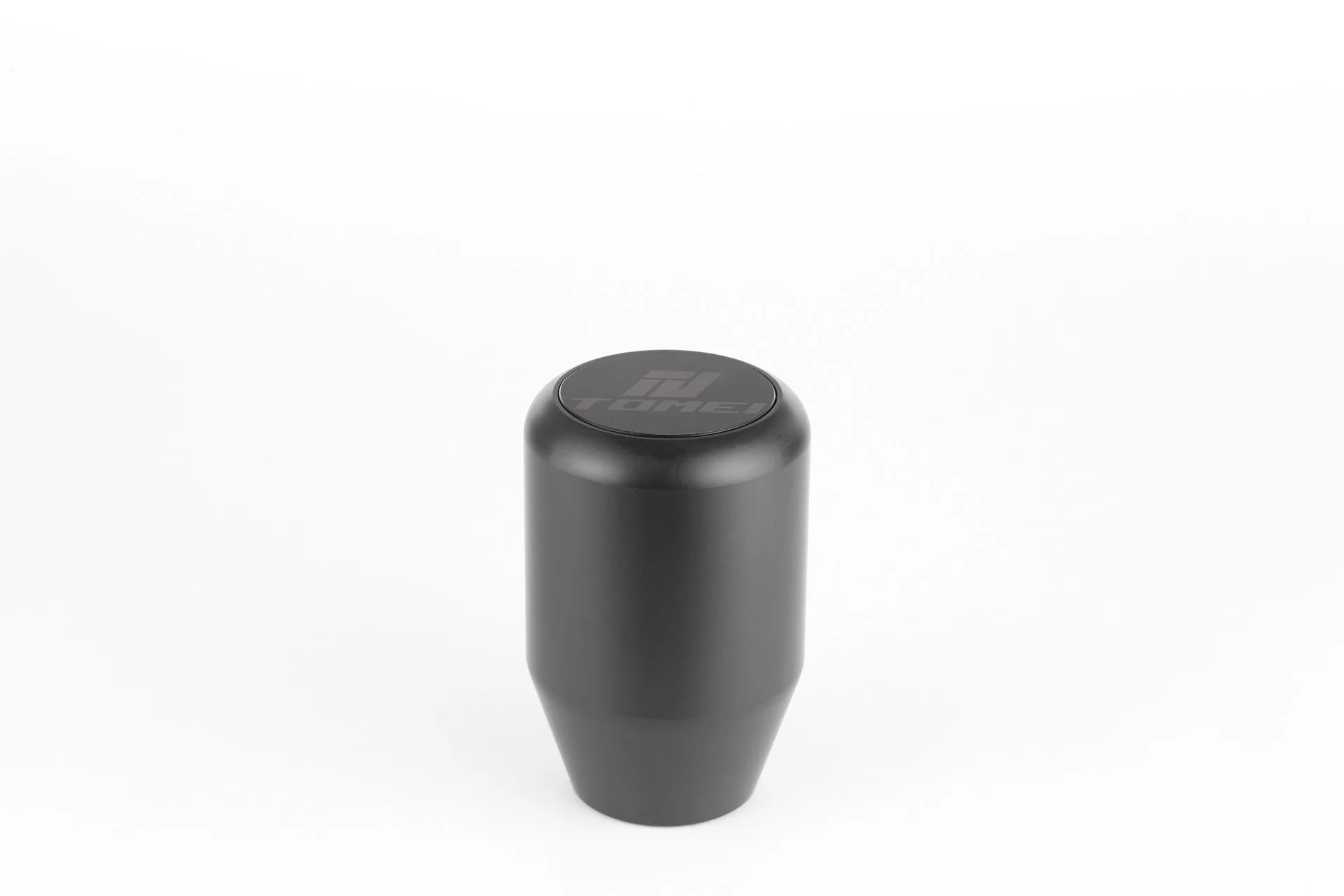 Tomei - DURACON SHIFT KNOB TYPE-SS M10-P1.25