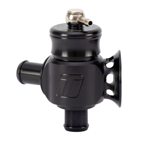 Turbosmart Kompact Dual Port- Universal Fit- 20mm