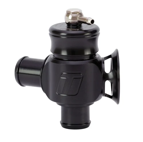 Turbosmart Kompact Dual Port- Universal Fit- 25mm