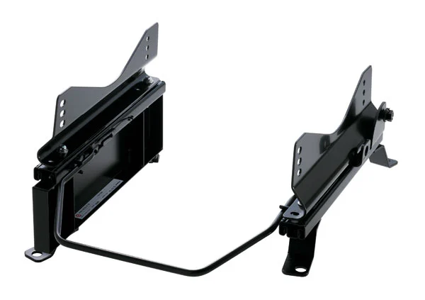 Bride Type-FK Seat Rail (Full Bucket)