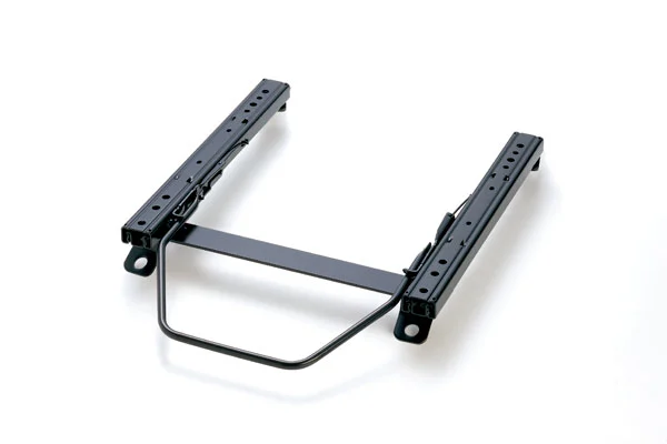 Bride Type-LR Seat Rail (Full Bucket) (Low Max System) for Gias/Stradia