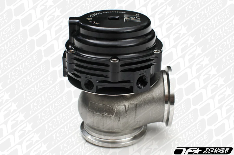 Tial - MVS External Wastegate 38mm V-Band