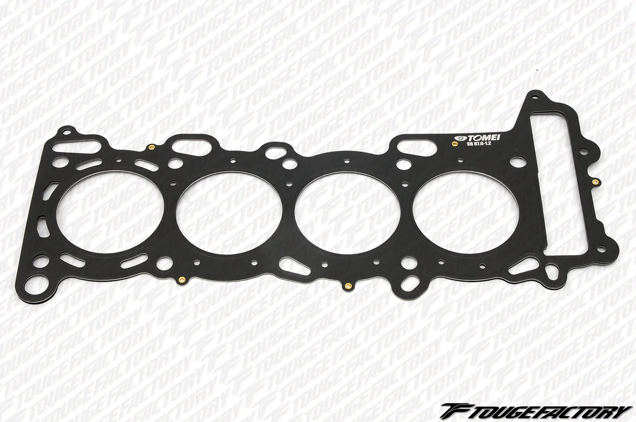 Tomei Head Gasket Nissan SR20DET S13 / S14/ S15 88mm Bore