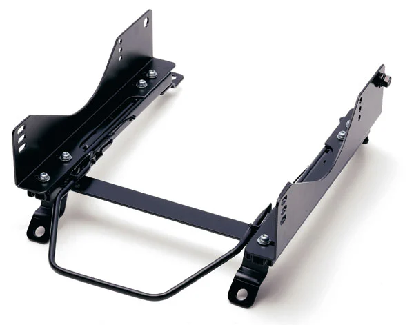 BRIDE Type-LF Seat Rail - Nissan Skyline R32/R33 (Driver / Right)
