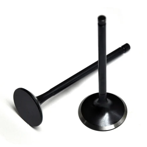 Brian Crower Stainless Steel Intake Valves - Toyota 2JZGE