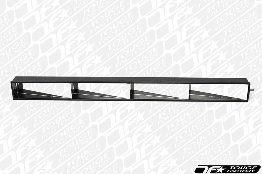 WINK 4-Panel Sport Mirror