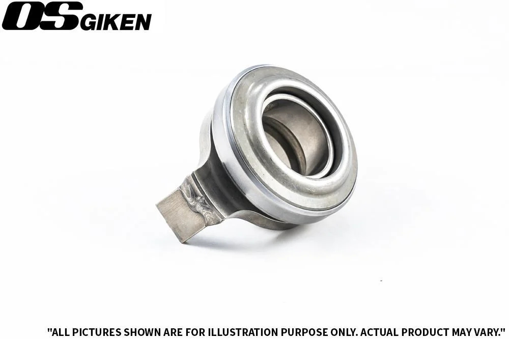 OSGiken Release Sleeve Assy. Nissan 16mm Length