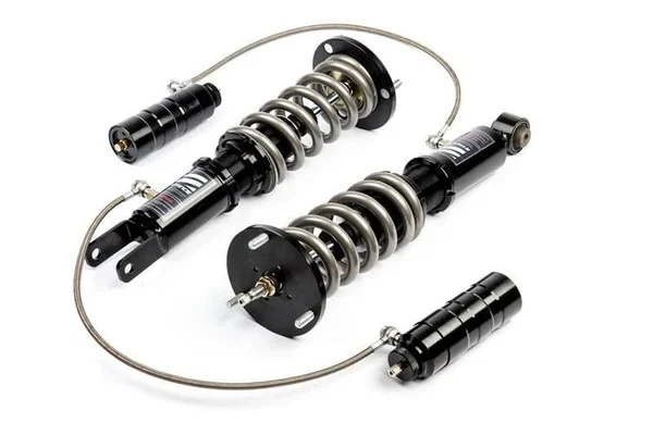 STANCE XR2 Coilovers - BMW E90/E91/E92