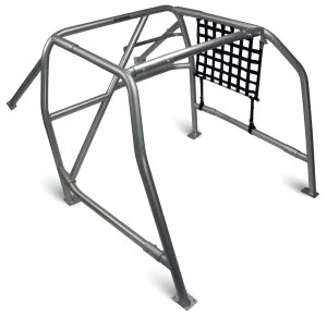 Autopower Bolt-in Roll Cage Nissan 240SX S14