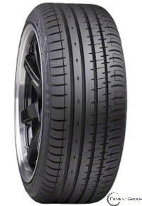 Accelera PHI R Tire (185/55R16)