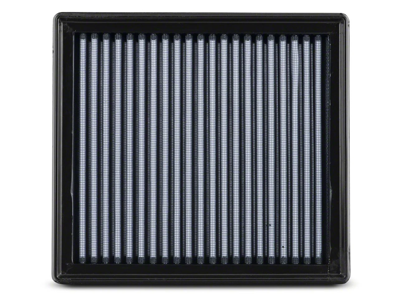 AFE Magnum FLOW OER PRO DRY S Replacement Air Filter (05-10 Mustang V6)