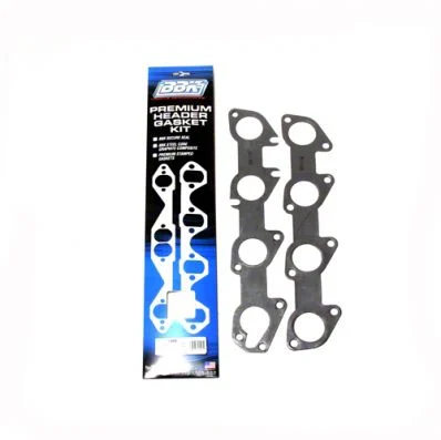 BBK Premium Header Gaskets (08-23 6.1L HEMI, 6.4L HEMI Challenger)
