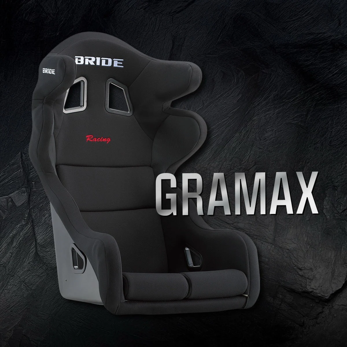 BRIDE GRAMAX