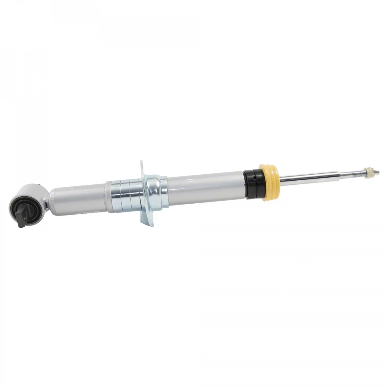 Belltech Street Performance Front Strut for 0 to 3.50-Inch Drop (21-26 2WD F-150)