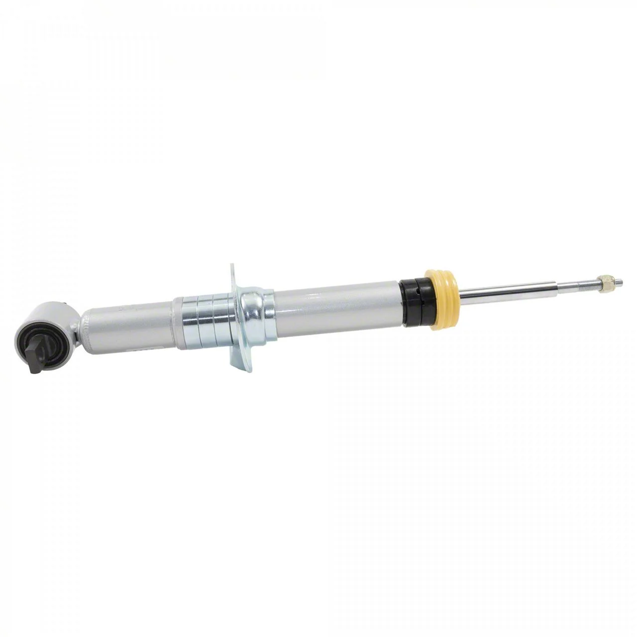 Belltech Street Performance Front Strut for 1 to 3.50-Inch Drop (21-26 4WD F-150, Excluding Raptor)