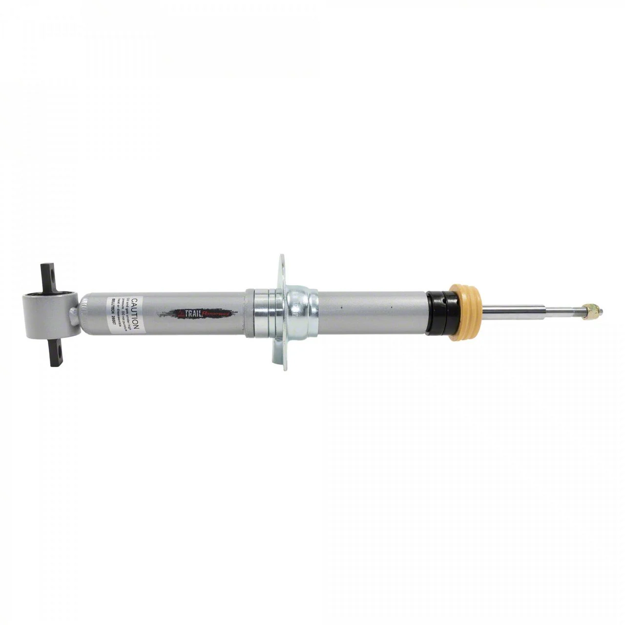 Belltech Trail Performance Front Leveling Strut for 0 to 2-Inch Lift (15-20 F-150, Excluding Raptor)