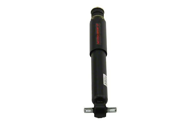 Belltech Nitro Drop II Front Shock (09-10 2WD RAM 1500)