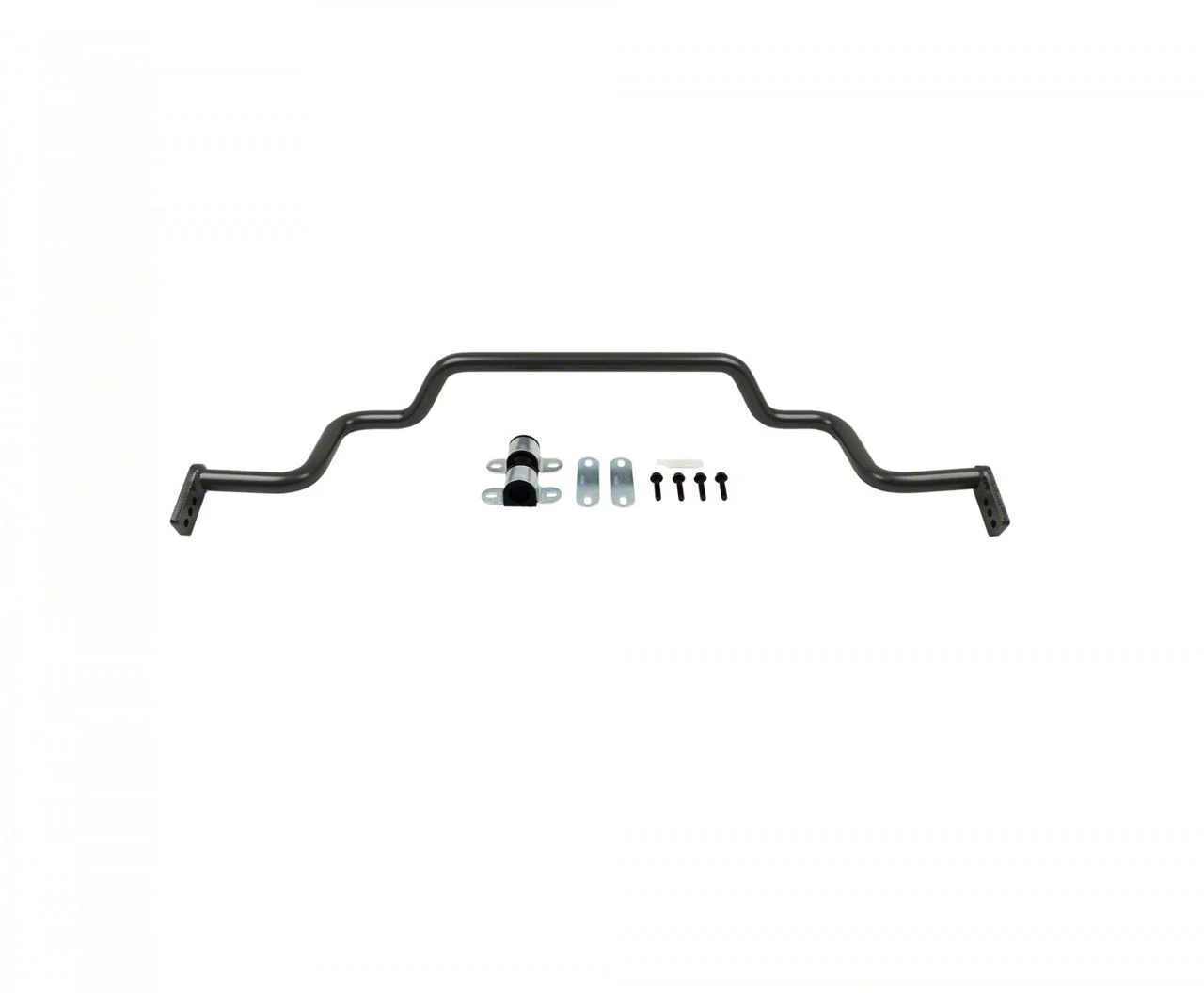 Belltech 1-3/8-inch Front Anti-Sway Bar for Lowered Applications (19-26 4WD Sierra 1500)