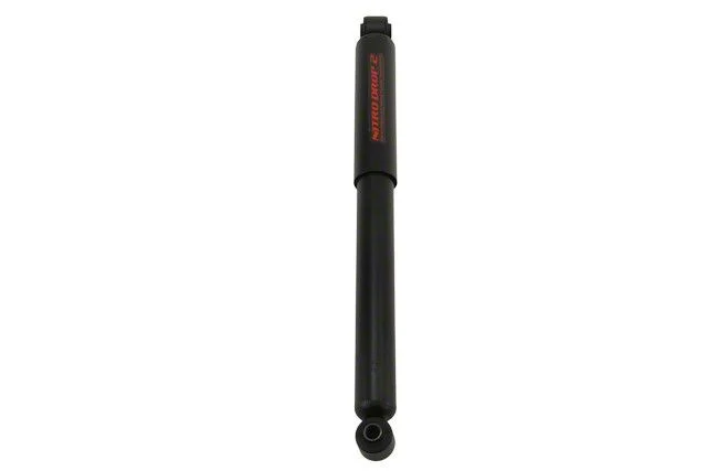 Belltech Nitro Drop II Rear Shock for 2-Inch Drop (07-13 Yukon)