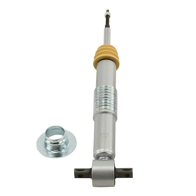 Belltech Street Performance Front Strut for 0 to 2-Inch Drop (07-19 Yukon)