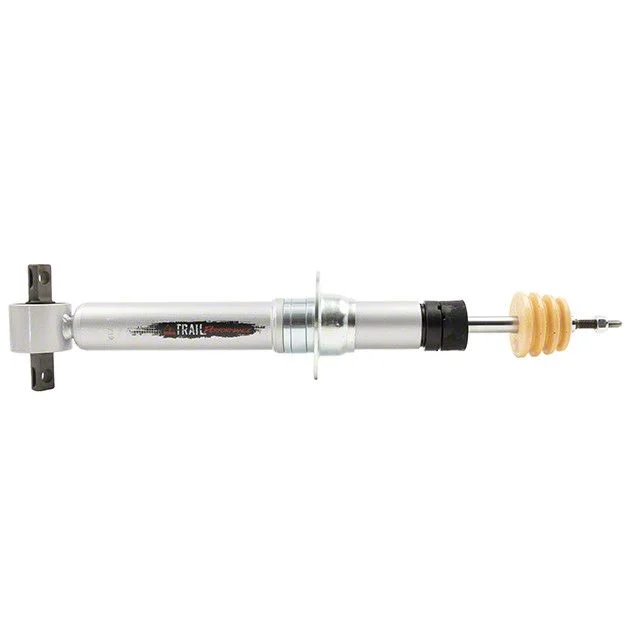 Belltech Trail Performance Front Strut for 0 to 2-Inch Lift (21-26 Yukon)