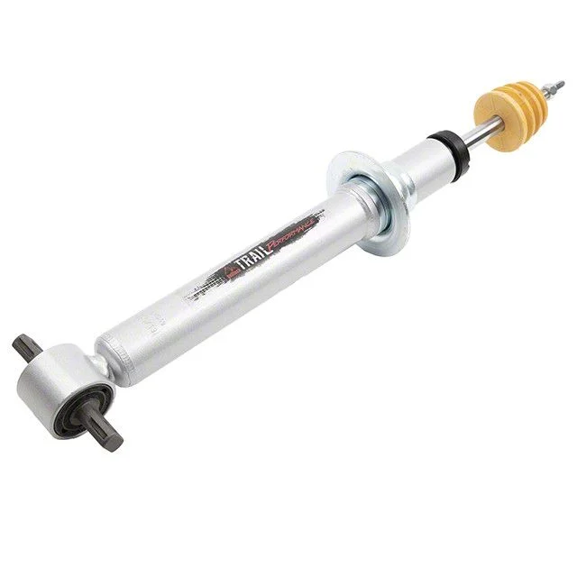Belltech Trail Performance Front Strut for 4-Inch Lift (21-26 Yukon)