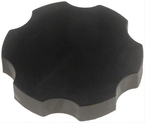 Brake Master Cylinder Reservoir Cap (10-24 Camaro)