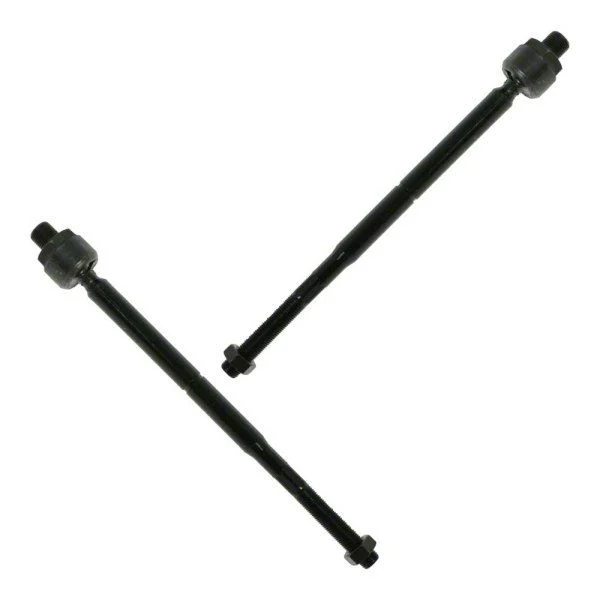 2-Piece Tie Rod Set (08-10 Challenger)