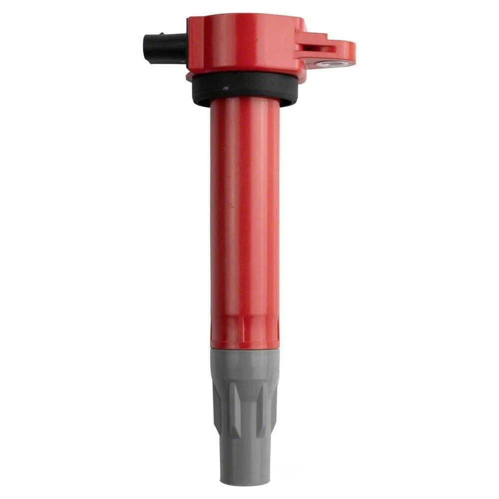 6-Piece Performance Ignition Coil Set (08-10 3.5L Challenger)