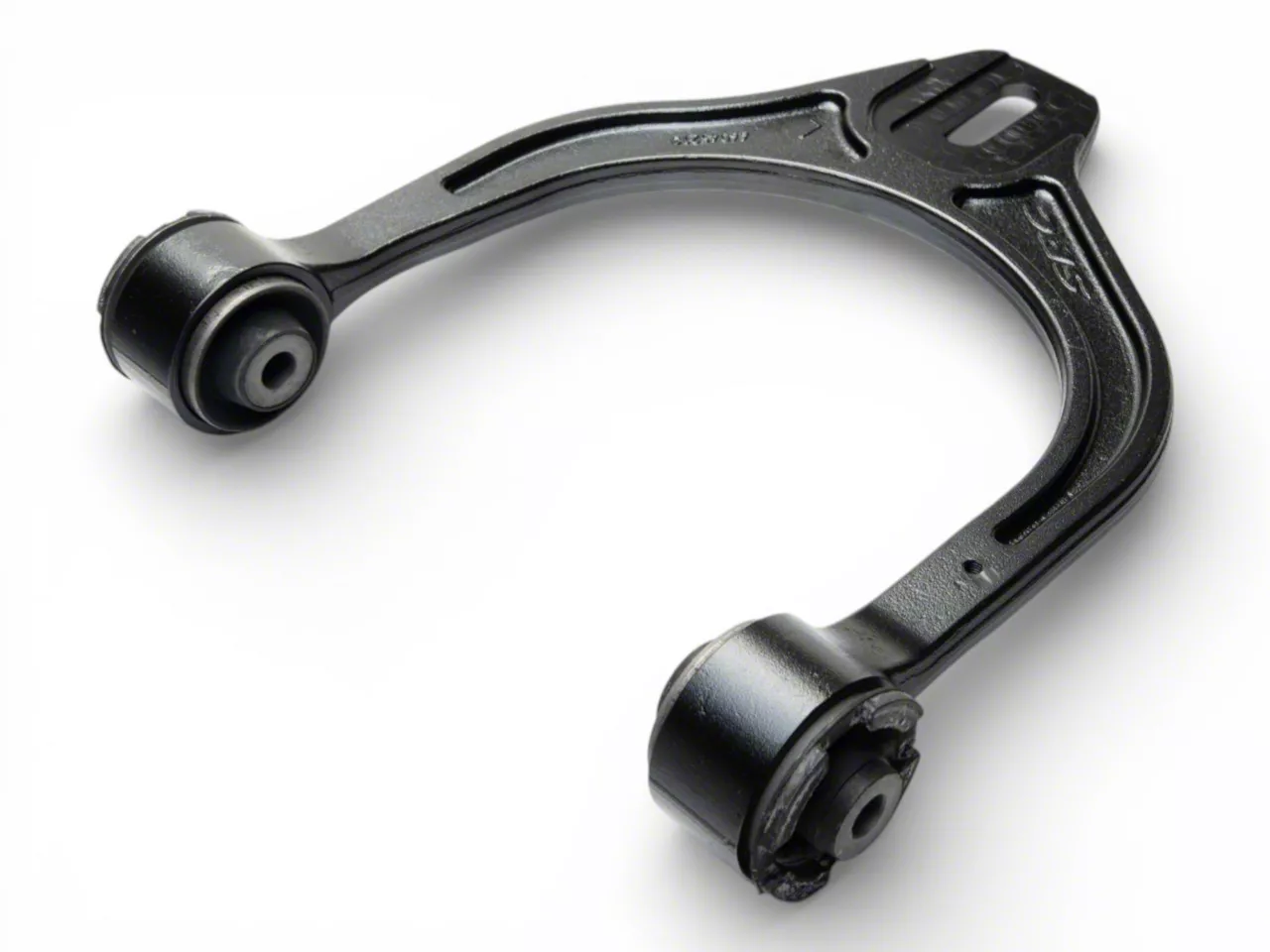 Adjustable Front Upper Control Arm (09-23 RWD Challenger)