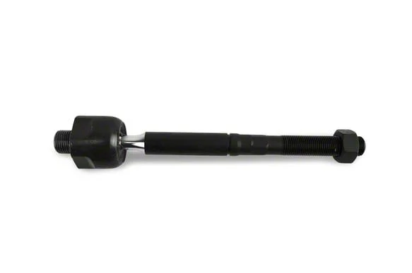 ProForged Inner Tie Rod End (17-19 AWD Challenger)