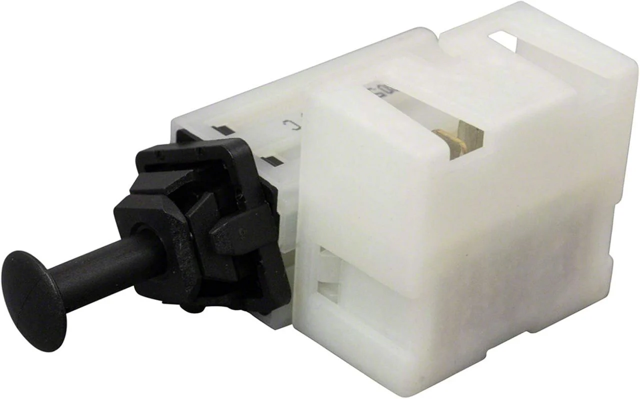 Brake Light Switch (06-14 Charger)
